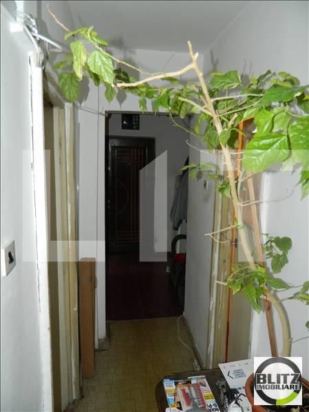 Apartament de vânzare 3 camere Marasti - 3059AV | BLITZ Cluj-Napoca | Poza12