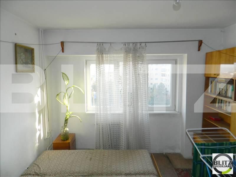 Apartament de vânzare 3 camere Marasti - 3059AV | BLITZ Cluj-Napoca | Poza8