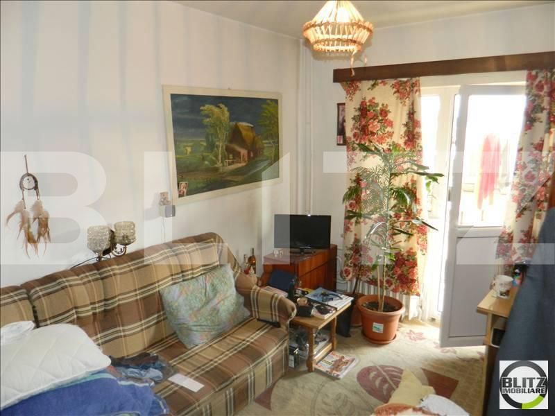 Apartament de vânzare 3 camere Marasti - 3059AV | BLITZ Cluj-Napoca | Poza7