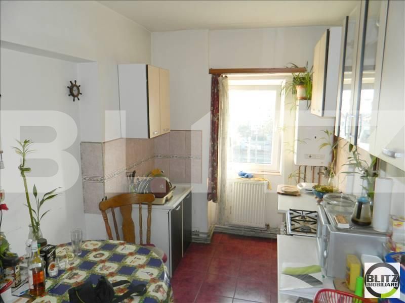 Apartament de vânzare 3 camere Marasti - 3059AV | BLITZ Cluj-Napoca | Poza10