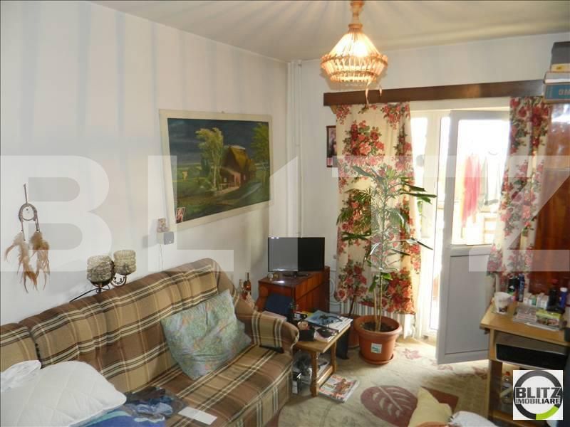 Apartament de vânzare 3 camere Marasti - 3059AV | BLITZ Cluj-Napoca | Poza6