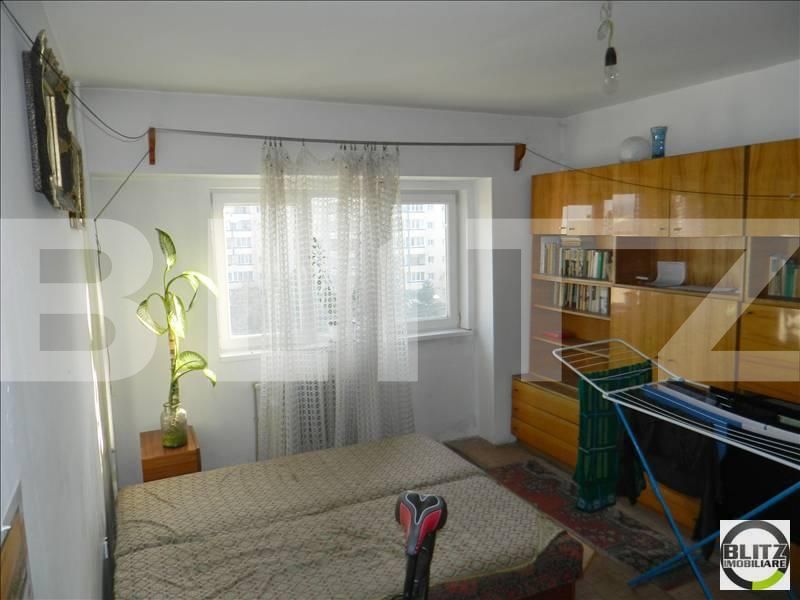 Apartament de vânzare 3 camere Marasti - 3059AV | BLITZ Cluj-Napoca | Poza4