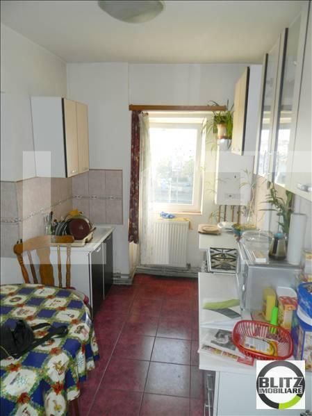 Apartament de vânzare 3 camere Marasti - 3059AV | BLITZ Cluj-Napoca | Poza9