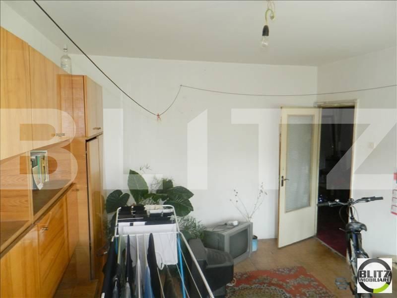 Apartament de vânzare 3 camere Marasti - 3059AV | BLITZ Cluj-Napoca | Poza5