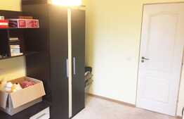 3 camere, 57 mp! Loc de parcare! Zona strazii Florilor!