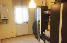 3 camere, 57 mp! Loc de parcare! Zona strazii Florilor!