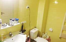 3 camere, 57 mp! Loc de parcare! Zona strazii Florilor!