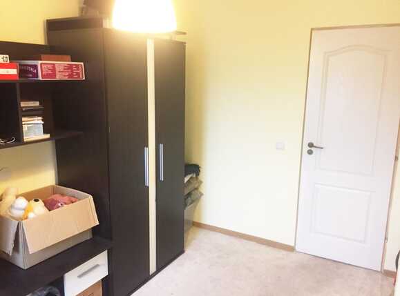 Apartament de vânzare 3 camere Floreşti - 30590AV | BLITZ Cluj-Napoca | Poza6