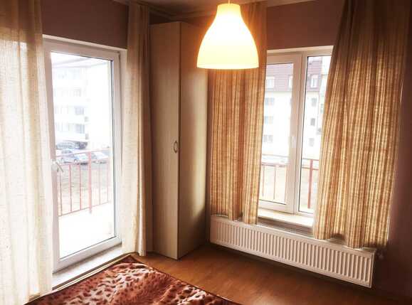 Apartament de vânzare 3 camere Floreşti - 30590AV | BLITZ Cluj-Napoca | Poza9