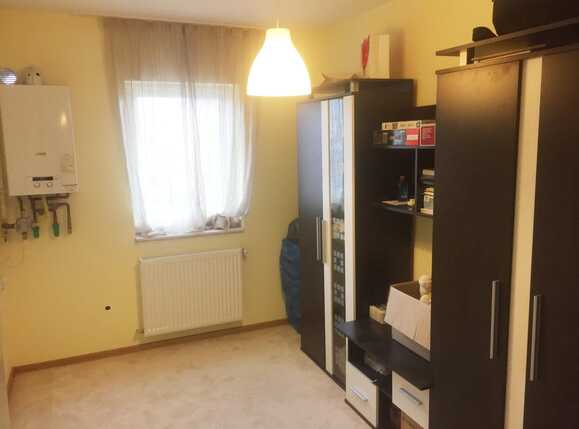 Apartament de vânzare 3 camere Floreşti - 30590AV | BLITZ Cluj-Napoca | Poza11