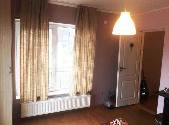 Apartament de vânzare 3 camere Floreşti - 30590AV | BLITZ Cluj-Napoca | Poza10