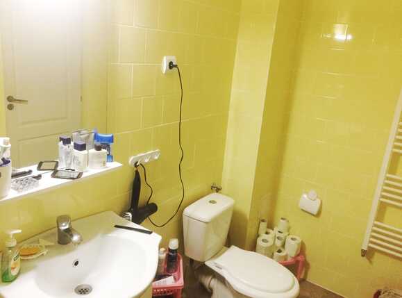 Apartament de vânzare 3 camere Floreşti - 30590AV | BLITZ Cluj-Napoca | Poza13