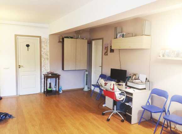 Apartament de vânzare 3 camere Floreşti - 30590AV | BLITZ Cluj-Napoca | Poza4