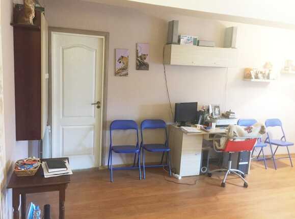 Apartament de vânzare 3 camere Floreşti - 30590AV | BLITZ Cluj-Napoca | Poza5