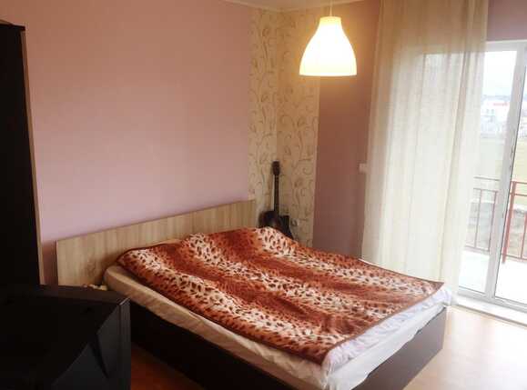 Apartament de vânzare 3 camere Floreşti - 30590AV | BLITZ Cluj-Napoca | Poza7