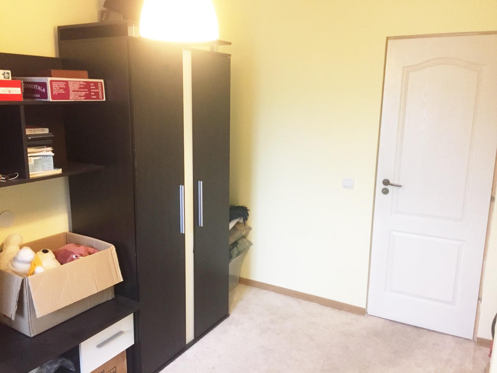 Apartament de vânzare 3 camere Floreşti - 30590AV | BLITZ Cluj-Napoca | Poza6