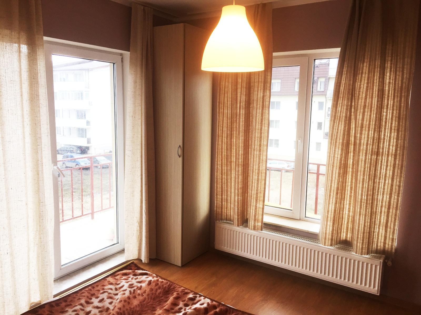 Apartament de vânzare 3 camere Floreşti - 30590AV | BLITZ Cluj-Napoca | Poza9