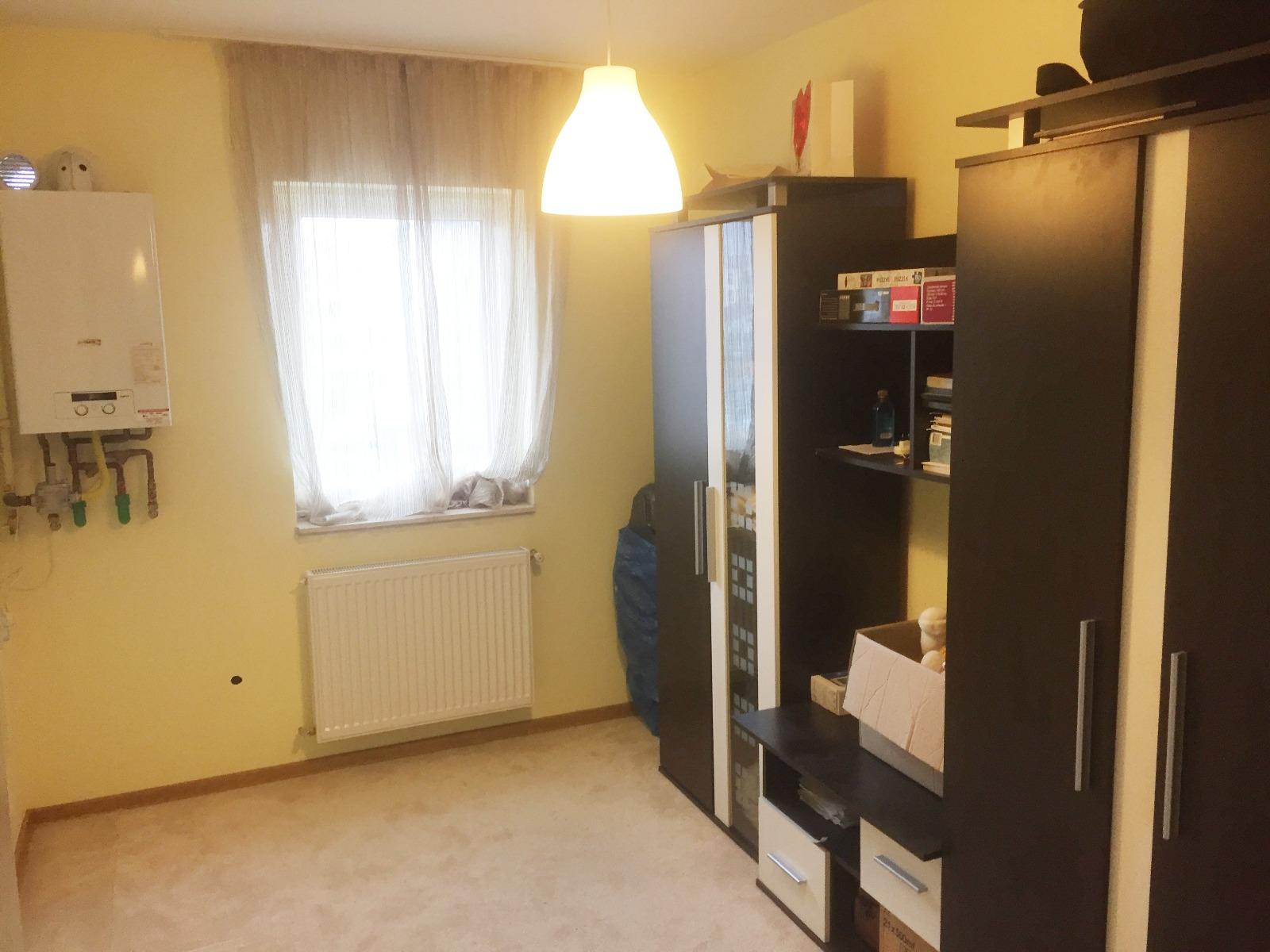 Apartament de vânzare 3 camere Floreşti - 30590AV | BLITZ Cluj-Napoca | Poza11