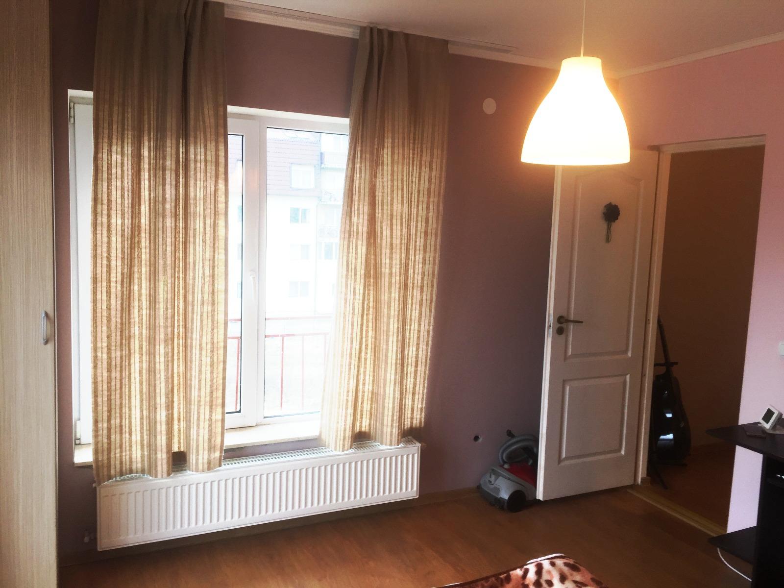 Apartament de vânzare 3 camere Floreşti - 30590AV | BLITZ Cluj-Napoca | Poza10