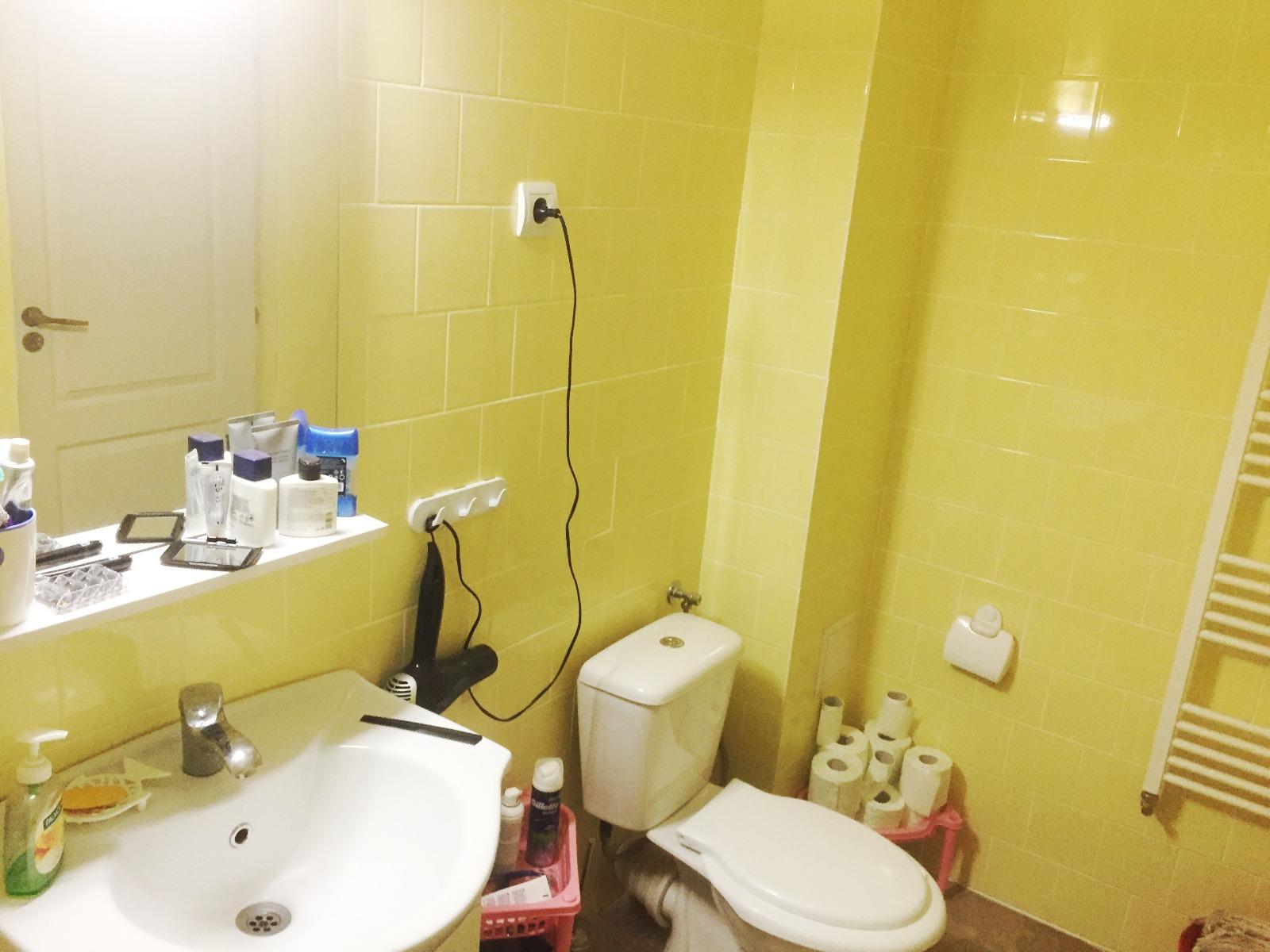 Apartament de vânzare 3 camere Floreşti - 30590AV | BLITZ Cluj-Napoca | Poza13