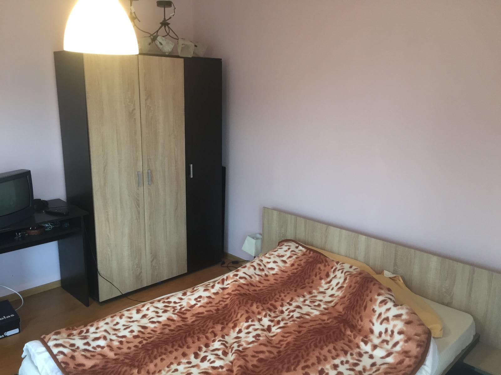 Apartament de vânzare 3 camere Floreşti - 30590AV | BLITZ Cluj-Napoca | Poza8