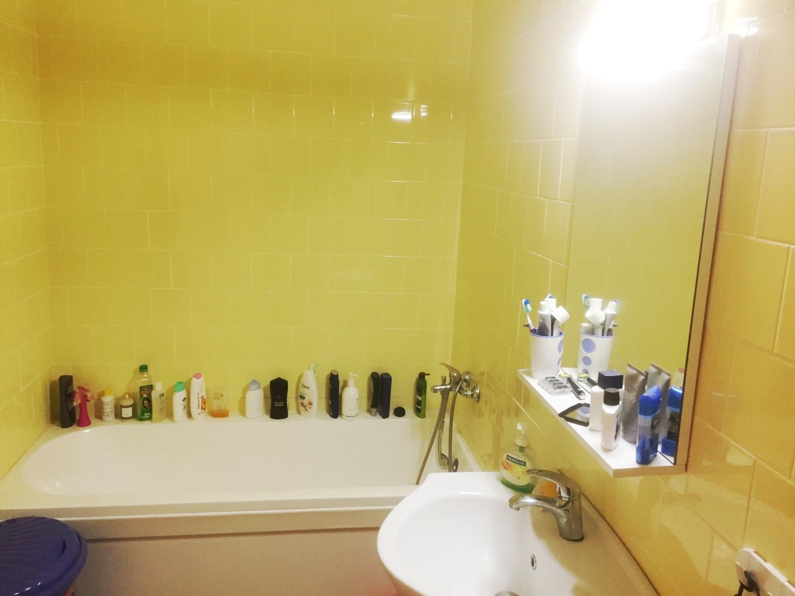 Apartament de vânzare 3 camere Floreşti - 30590AV | BLITZ Cluj-Napoca | Poza12