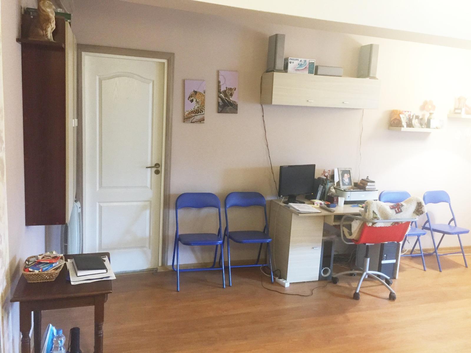 Apartament de vânzare 3 camere Floreşti - 30590AV | BLITZ Cluj-Napoca | Poza5