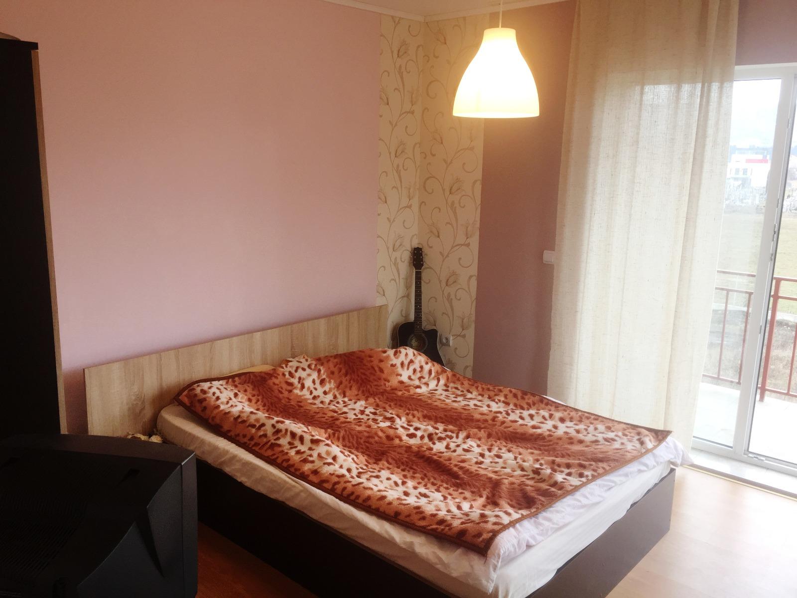 Apartament de vânzare 3 camere Floreşti - 30590AV | BLITZ Cluj-Napoca | Poza7