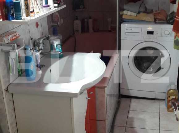 Apartament de vânzare 2 camere Marasti - 30591AV | BLITZ Cluj-Napoca | Poza6