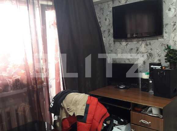 Apartament de vânzare 2 camere Marasti - 30591AV | BLITZ Cluj-Napoca | Poza3