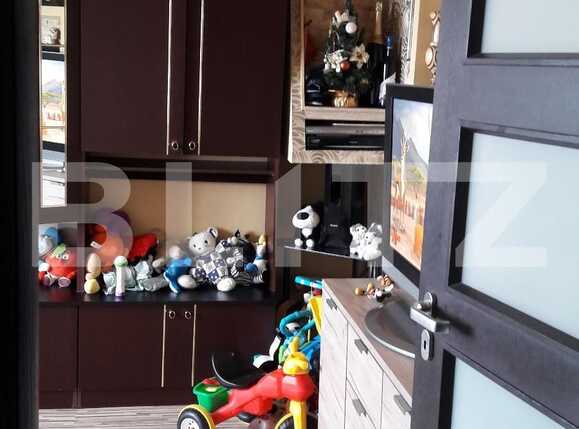 Apartament de vânzare 2 camere Marasti - 30591AV | BLITZ Cluj-Napoca | Poza2