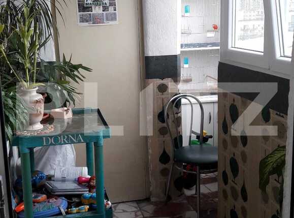 Apartament de vânzare 2 camere Marasti - 30591AV | BLITZ Cluj-Napoca | Poza7