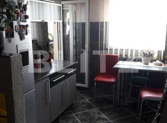 Apartament de vânzare 2 camere Marasti - 30591AV | BLITZ Cluj-Napoca | Poza5