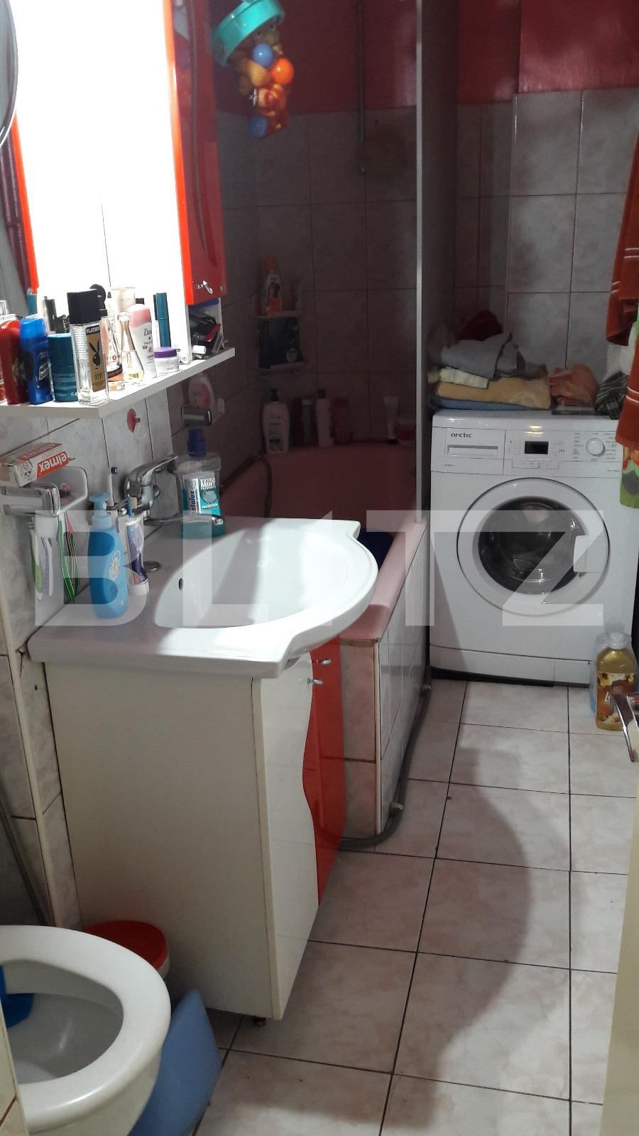 Apartament de vânzare 2 camere Marasti - 30591AV | BLITZ Cluj-Napoca | Poza6