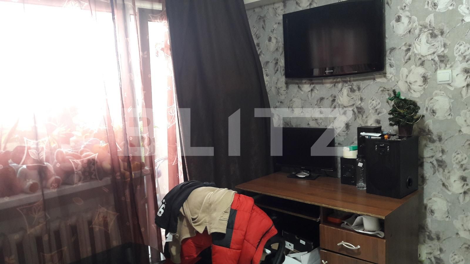 Apartament de vânzare 2 camere Marasti - 30591AV | BLITZ Cluj-Napoca | Poza3