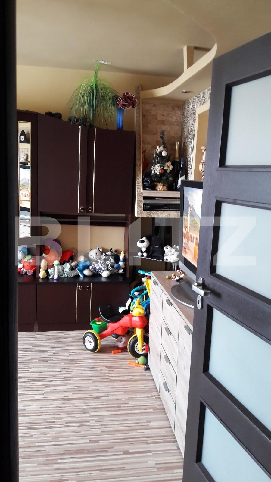 Apartament de vânzare 2 camere Marasti - 30591AV | BLITZ Cluj-Napoca | Poza2