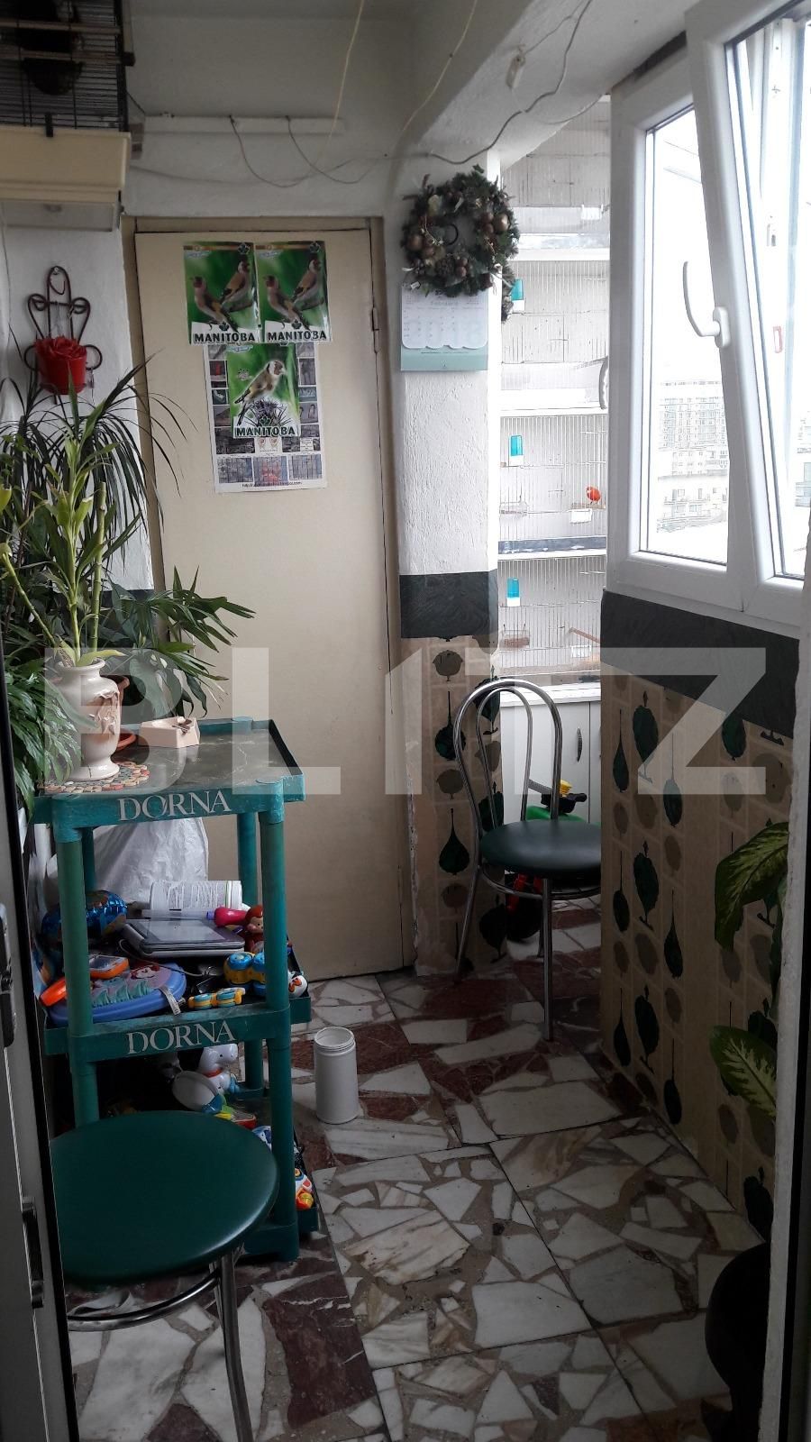 Apartament de vânzare 2 camere Marasti - 30591AV | BLITZ Cluj-Napoca | Poza7