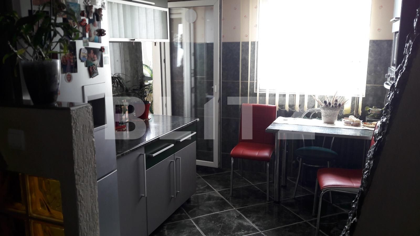 Apartament de vânzare 2 camere Marasti - 30591AV | BLITZ Cluj-Napoca | Poza5