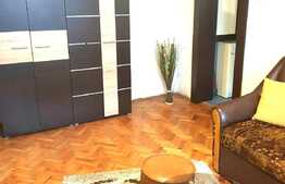 Apartament 2 camere, 54 mp, zona Iulius Mall