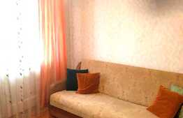Apartament 2 camere, 54 mp, zona Iulius Mall