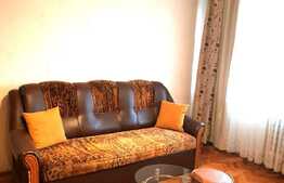 Apartament 2 camere, 54 mp, zona Iulius Mall