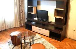 Apartament 2 camere, 54 mp, zona Iulius Mall