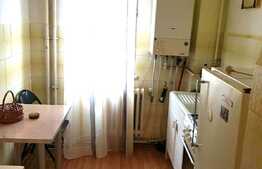Apartament 2 camere, 54 mp, zona Iulius Mall