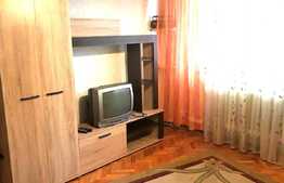 Apartament 2 camere, 54 mp, zona Iulius Mall