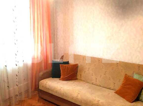 Apartament de închiriat 2 camere Gheorgheni - 30592AI | BLITZ Cluj-Napoca | Poza5