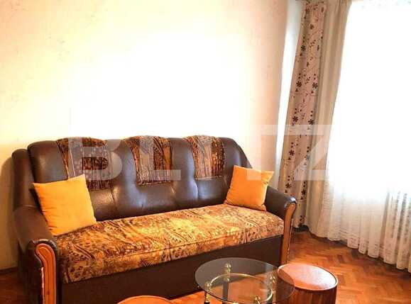 Apartament de închiriat 2 camere Gheorgheni - 30592AI | BLITZ Cluj-Napoca | Poza2