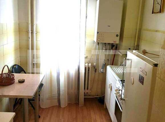 Apartament de închiriat 2 camere Gheorgheni - 30592AI | BLITZ Cluj-Napoca | Poza7