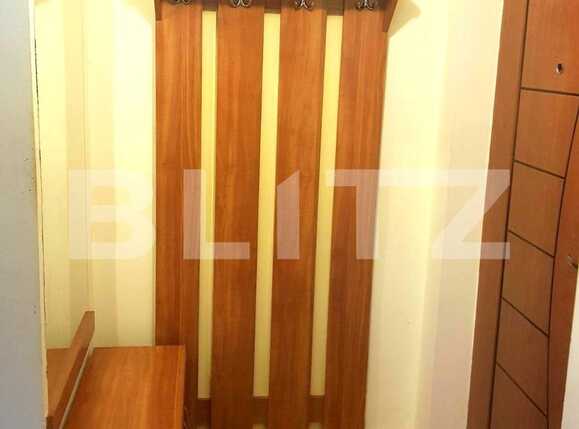 Apartament de închiriat 2 camere Gheorgheni - 30592AI | BLITZ Cluj-Napoca | Poza6