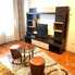 Apartament de închiriat 2 camere Gheorgheni - 30592AI - Poza 1 din 8 | BLITZ Cluj-Napoca | Poza1
