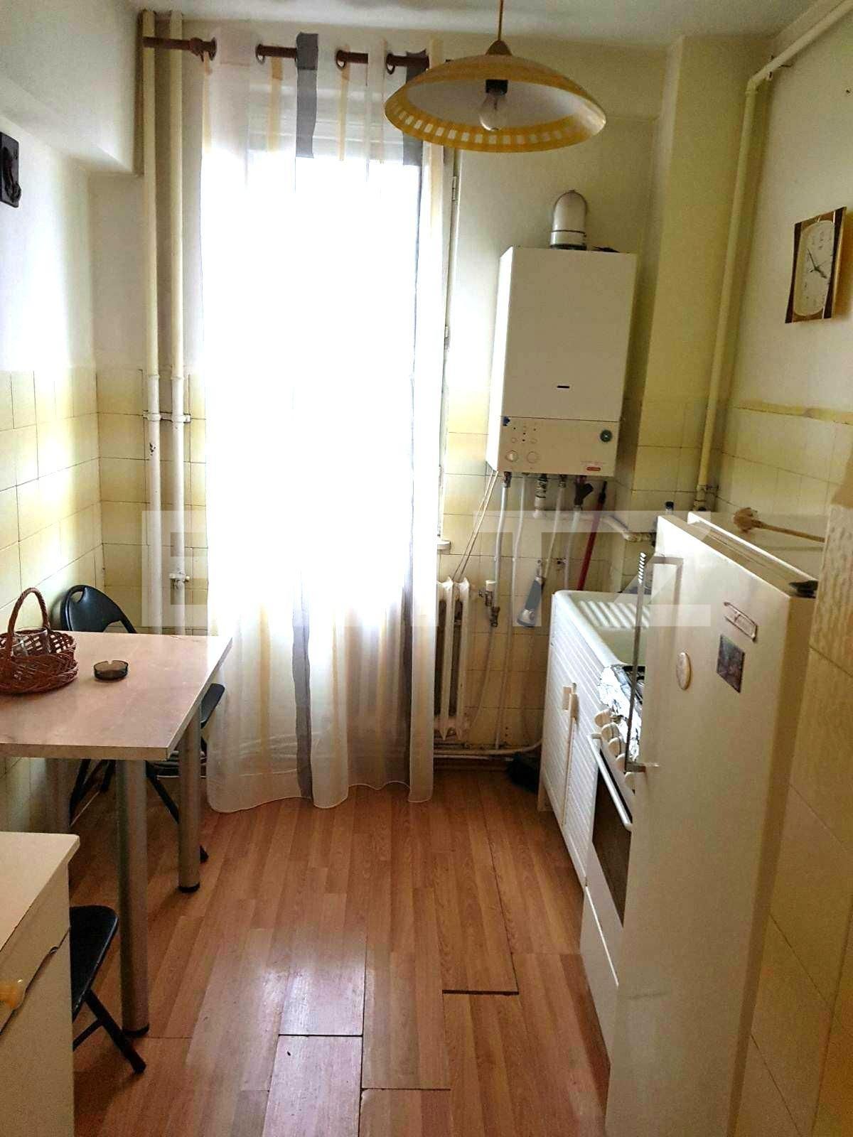Apartament de închiriat 2 camere Gheorgheni - 30592AI | BLITZ Cluj-Napoca | Poza7